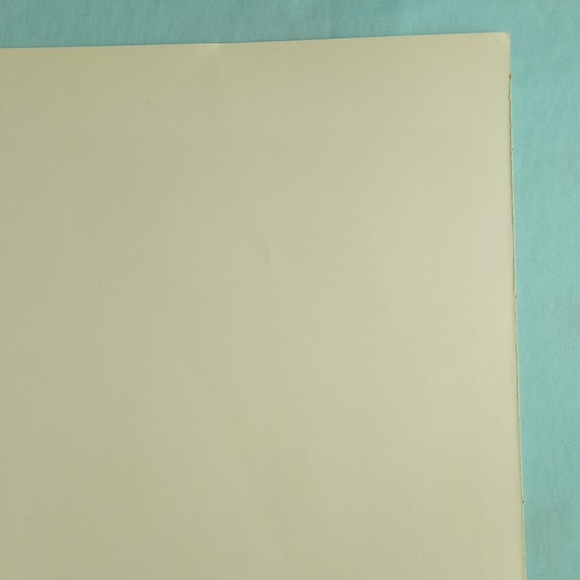 VOGUE POSTER NEW YORK WINTER FASHIONS NOV 1 1921 - Picture 8 of 10